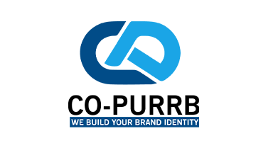 client2