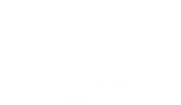 client3